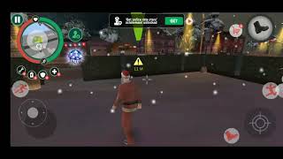 Crime Santa - 2020-12-16 screenshot 5