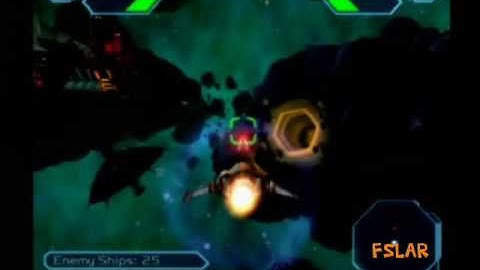 Ratchet and Clank: Going Commando - Planet Barlow - Part 2