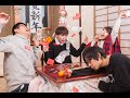 My top 50 best shinsei kamattechan songs