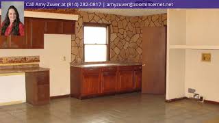 38551 McKenzie Road video tour