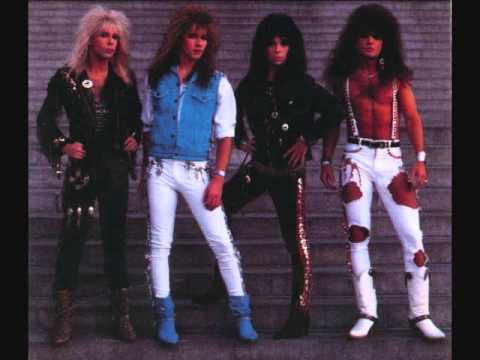 vinnie vincent invasion systems naughty vinnie vincent invasion systems naughty