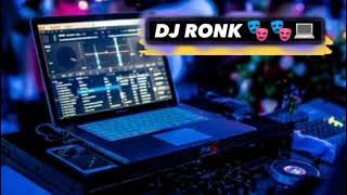 DJ RONK 💻⌨️ 2023