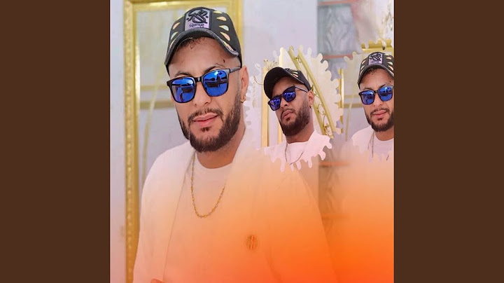 تبغي تكري وحدها (Live)