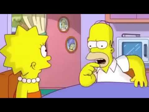 Les Simpson Le Film Complet En Français En HD 