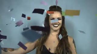 tove lo // keep it simple (music video)
