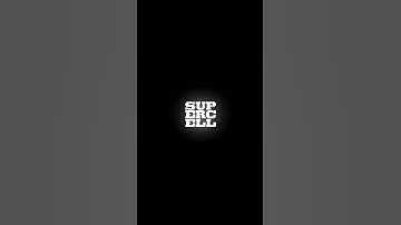 supercell intro but i discovered something... #brawlstars #slowed #supercell #squadbusters #coc