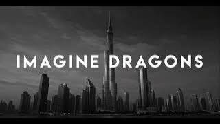 Imagine Dragons   I Bet My Life   Demo Official Lyric Video 8530