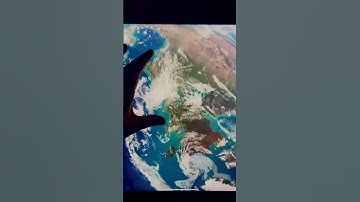 #tiktok #infinite #infinitezoom #loop #shortsvideo #zoom #youtube