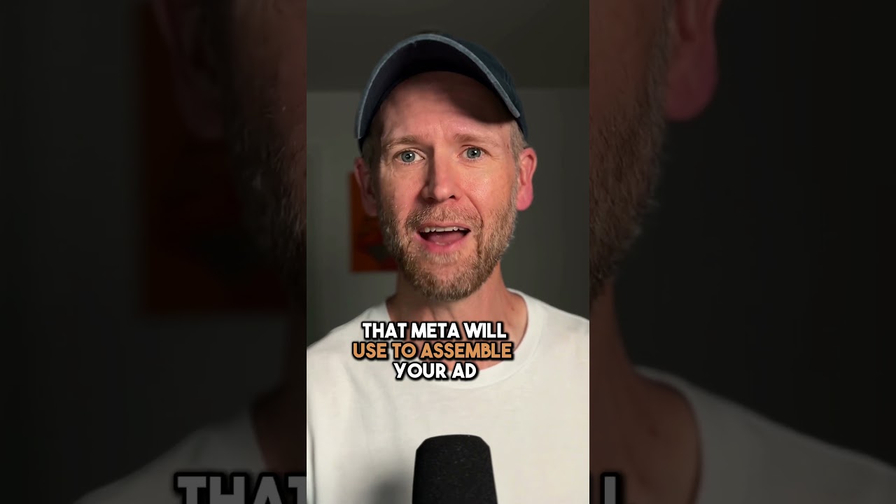 Stop Obsessing Over the Winning Combination Stop Obsessing Over the Winning Combination