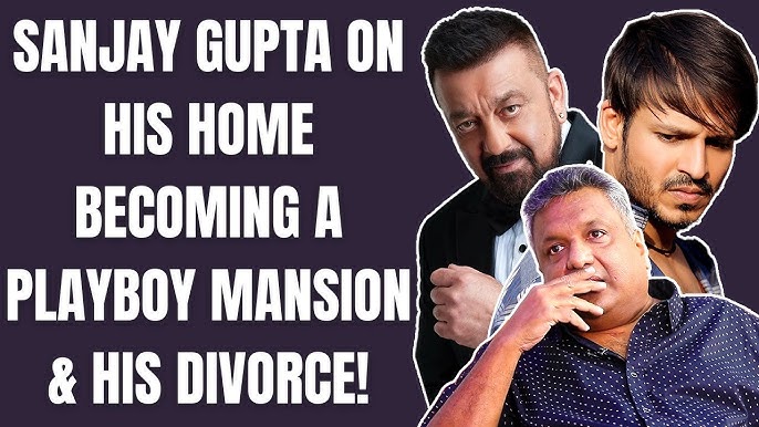 Rohit Shetty Sex Clip - Raj Kundra on separation rumours with Shilpa Shetty, Porn King tag, masks,  UT69, white washing image - YouTube