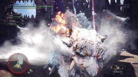 Shield bash captain American style