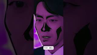 カスプロHsコード関税分類番号をAiが自動推薦