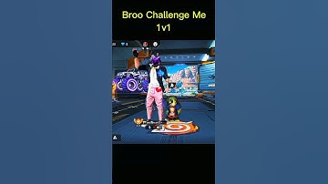 He call me Noob ..! #freefireshorts #foryou