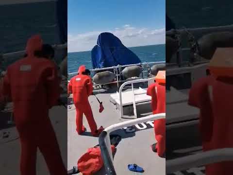 Karima Team SafetyDrillTime Competition