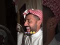 الفيل هيه تايلند الفيل هيه تايلند
