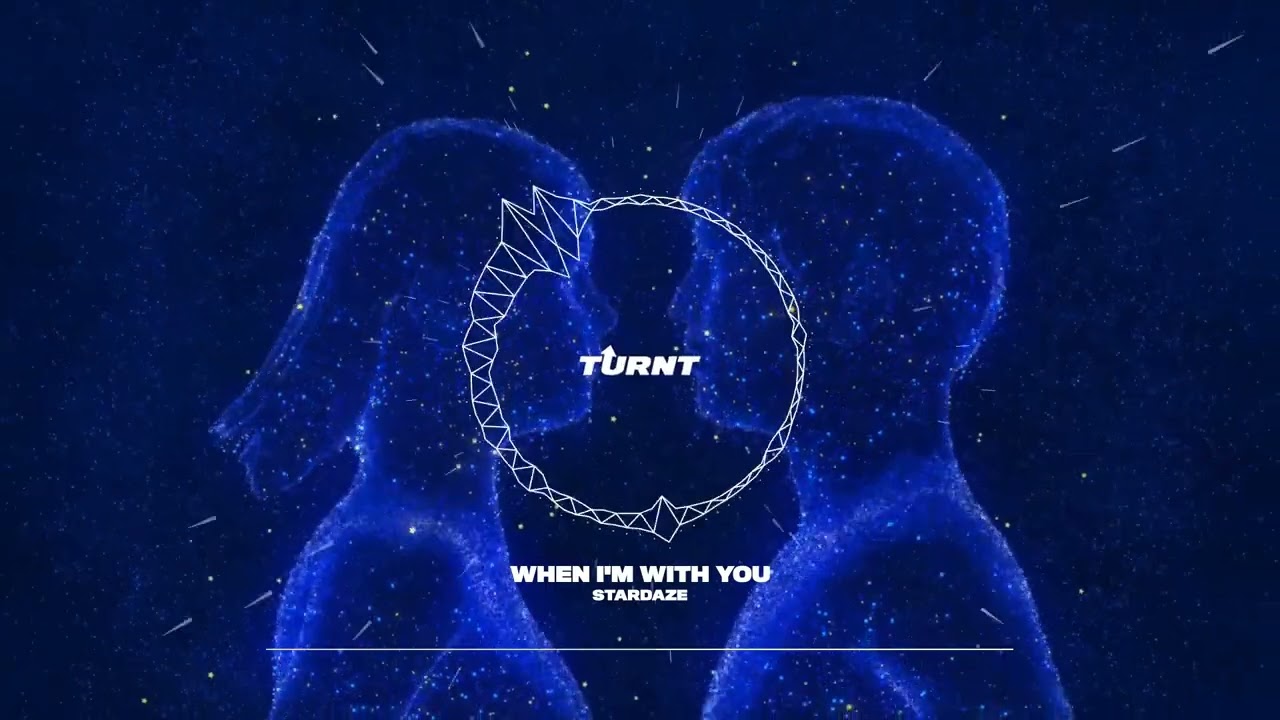 Stardaze - When I'm With You