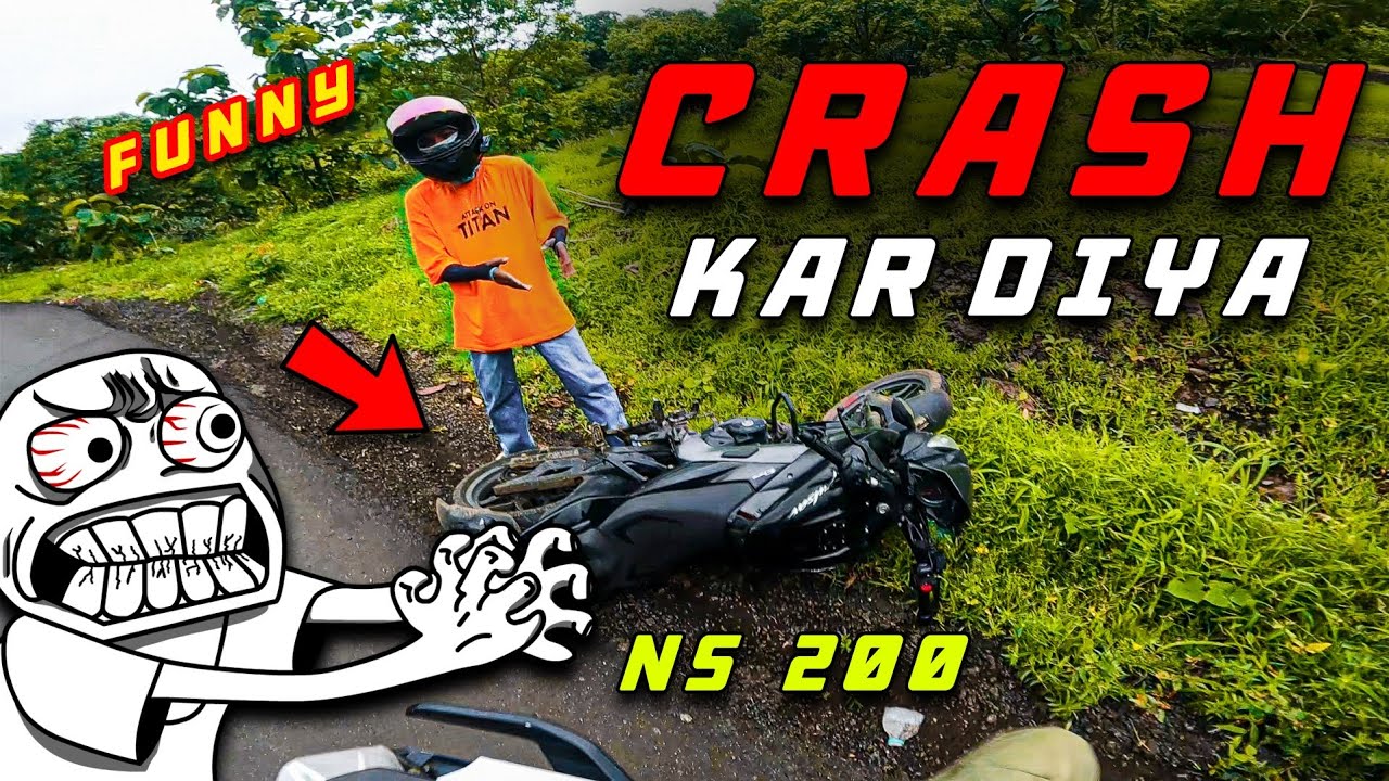 KTM Duke 390 Hyper Ride Through Ghats🚀 | Extreme Cornering | Almost Crashed 😱