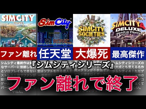 PCゲーム シムシティ 未開封 PCゲーム シムシティ 未開封