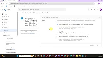 Portnox Conditional Access - Creating an Application