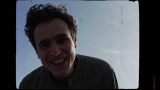 Lemony Rug - All It Is Official Video