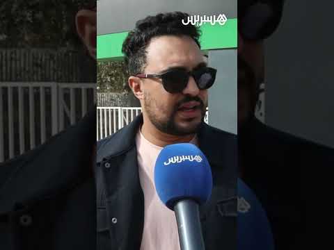 القضاء يحكم ببراءة طلبة الطب المتابعين بتهم التجمهر غير المرخص والعصيان وعدم الامتثال لأوامر السلطا