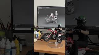 тгк: KimSrunt #bredkiyy #stunt #modeling #model #bikelife