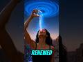 This Changes How I Drink #lifehack #alcohol