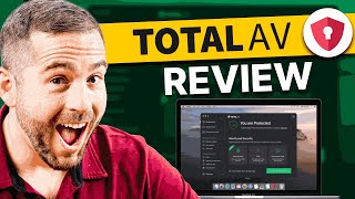 TotalAV Review | It Both Efficient and Secure? screenshot 3