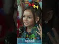 Scarlett Spears on Her Love of Voice Acting in Toy Story 5