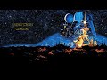 John Williams - Star Wars Medley (Sheet Music)