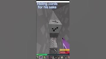 Breaking into Bloxd.io Mayhem