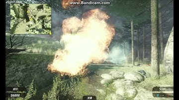 [CS:Source|Graphic]Enbseries 2015 !!