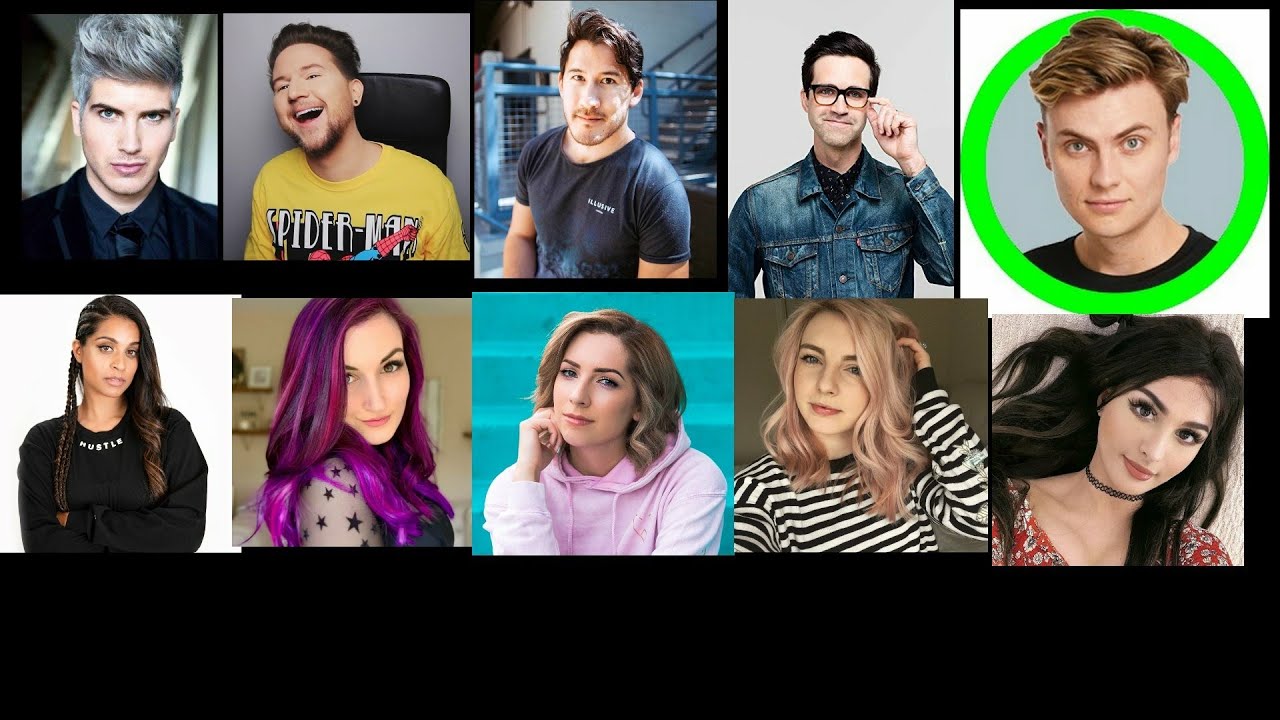 Escape The Night Season 5 Dream