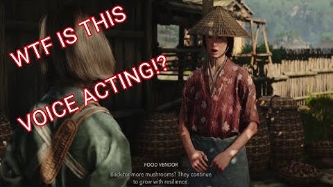 When Hiring Unqualified Voice Actors Goes Horribly Wrong | Assassin