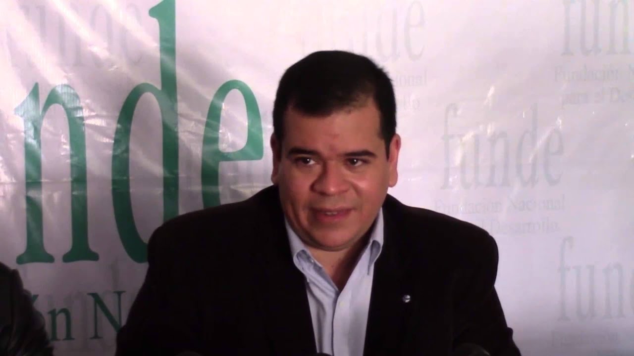 Índice de percepción de la corrupción ubica a El Salvador en la ...