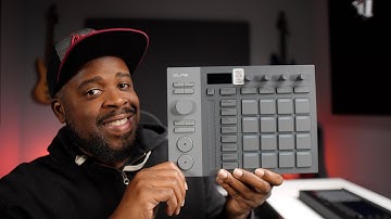 Serato SLAB First Impressions | Is it worth Getting?