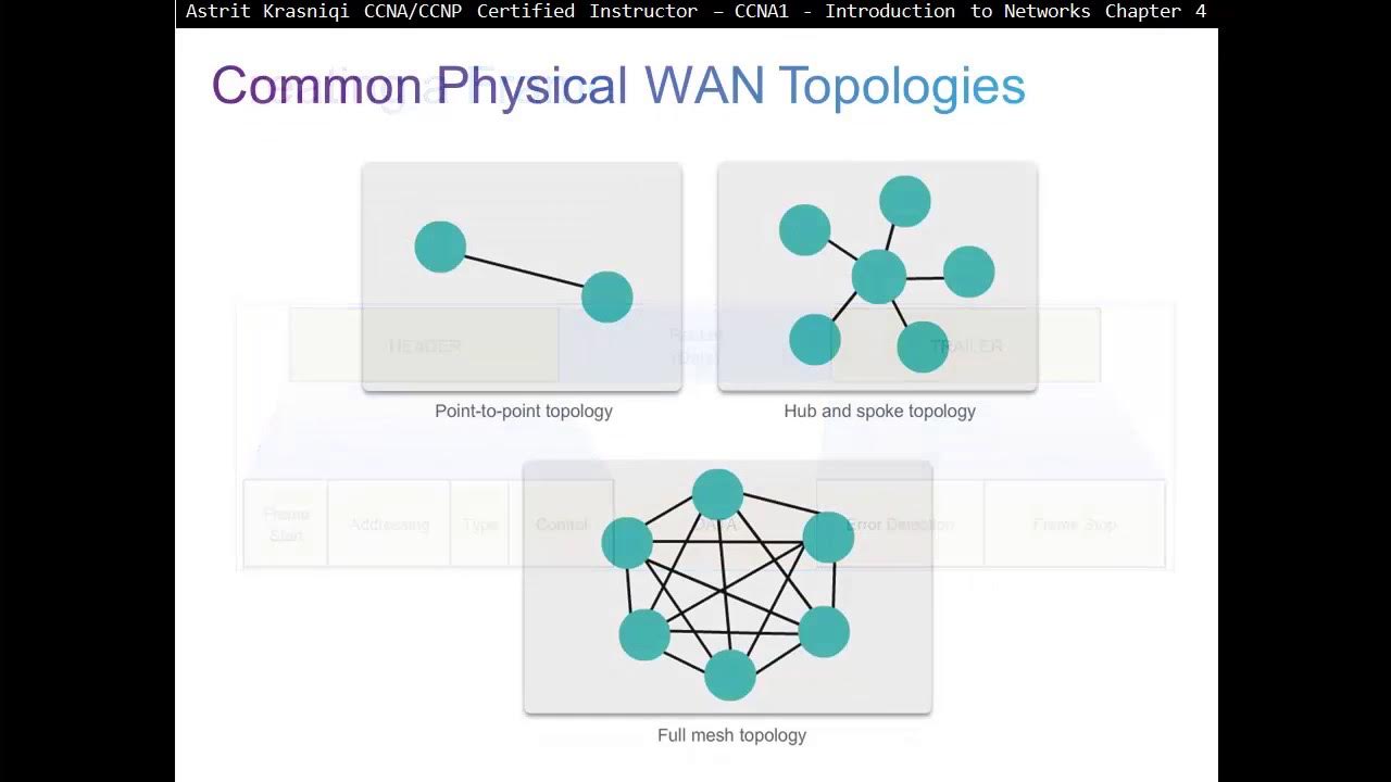 Топологии компьютерных сетей звезда кольцо шина. Топология сети cisco. Топология сети 1с. Звезда-шина топология схема. Топология лвс шина.