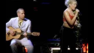 No Doubt - Hey You