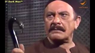 الحلقة 1 مسلسل عصفور النار صفحة كنوز الدراما المصرية