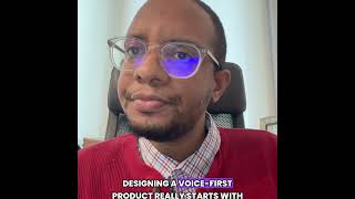 The Future of Voice in AI: Why It Matters for You