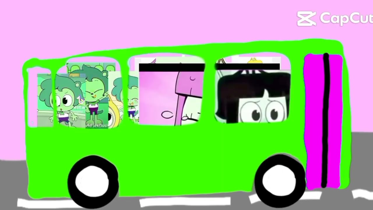 Preview 1280 part 100000000 @KazakhLalaKunshikter 