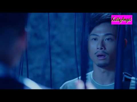 張曦雯 ( Kelly Cheung ) : ( 降魔的番外篇 - 首部曲 /Trailer ) - 2017 @wanpanyip4379