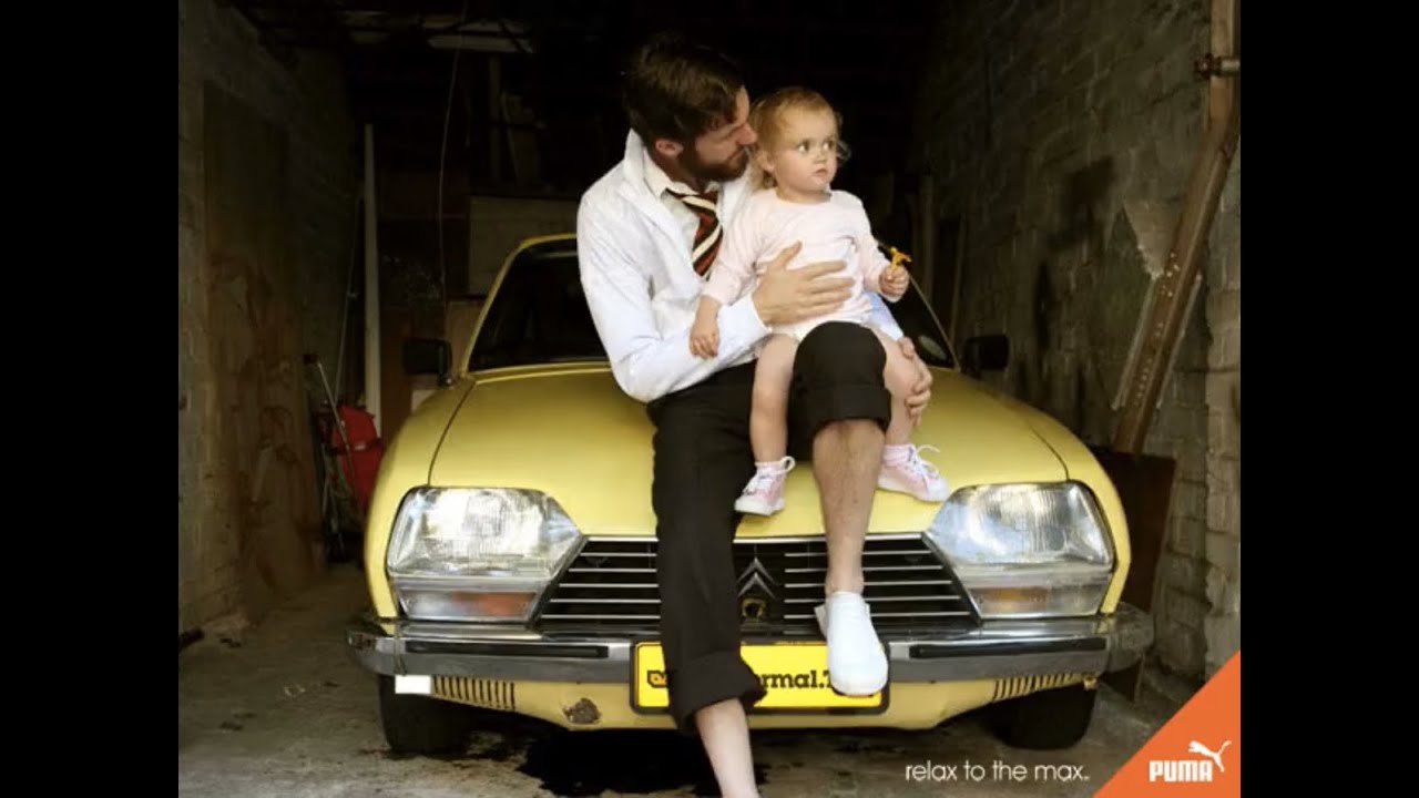 puma.swf (MaxNormal.TV)