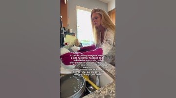 use this as your sign to start a new #sidehustle #makemoneyfromhome #sidehustles #noise #kora