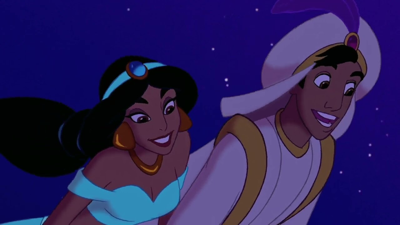 Epic Hook – Princess Parade  Princess Vibes | Official Audio