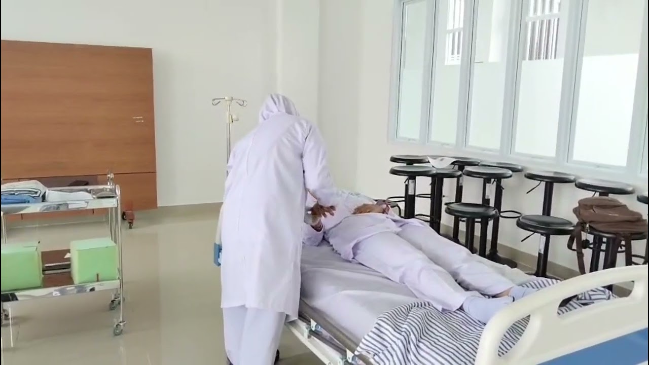 Teresya Amanda Putri_2515401071