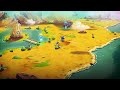 Cat Quest II - part_01