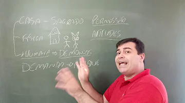 Pode dormir com a janela aberta?