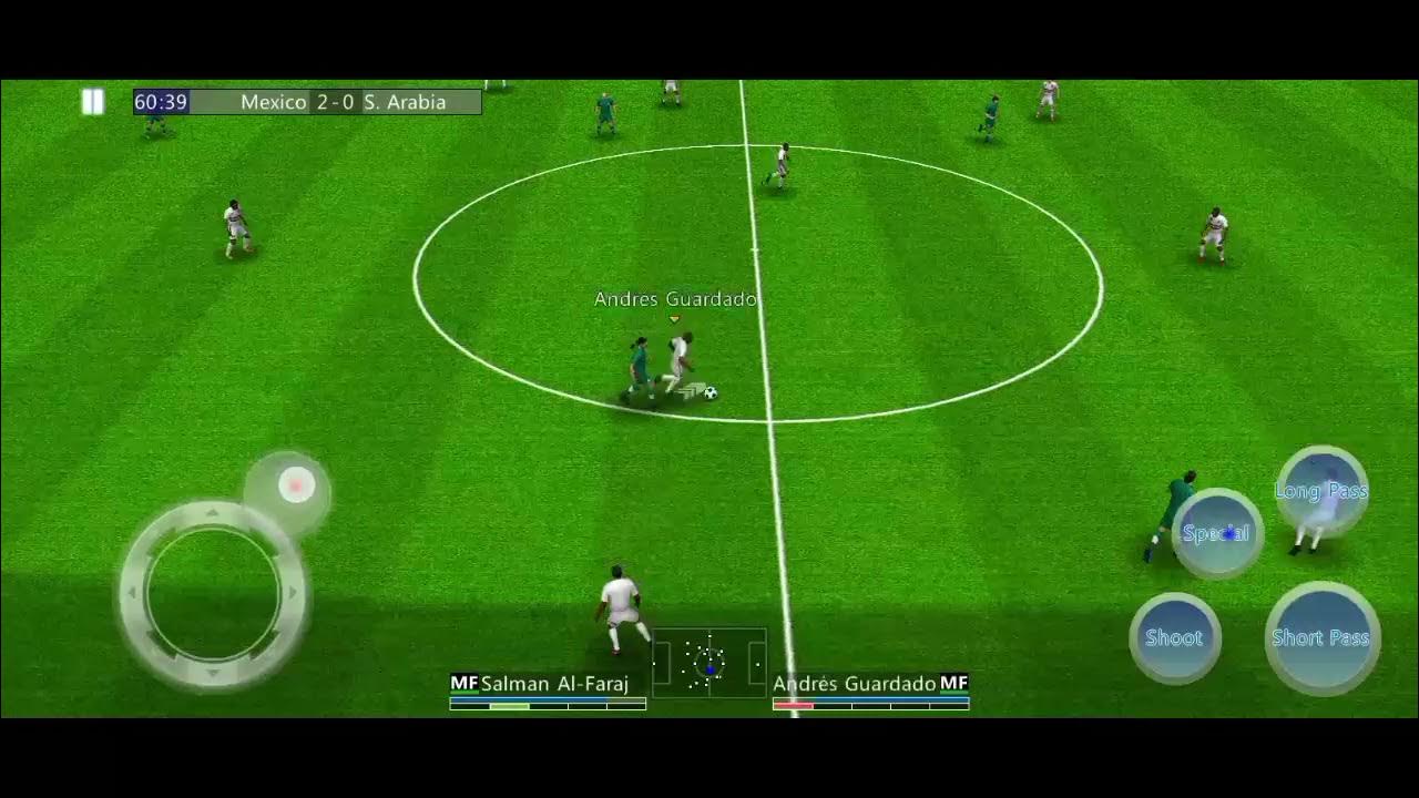 Live football match online today Football Game live Tournament On