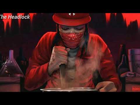 Young M.A - "Savage Mode" ( Sub. Español )